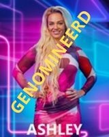 Ashley-GENOMINEERD.jpg]